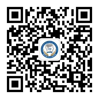 威廉希尔中国官网